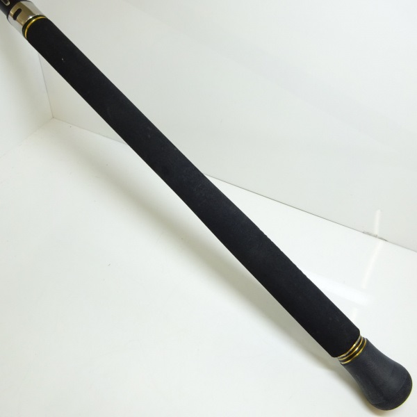 20ワールドシャウラBG 2838R-2